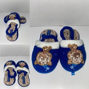 Slippers For Boy